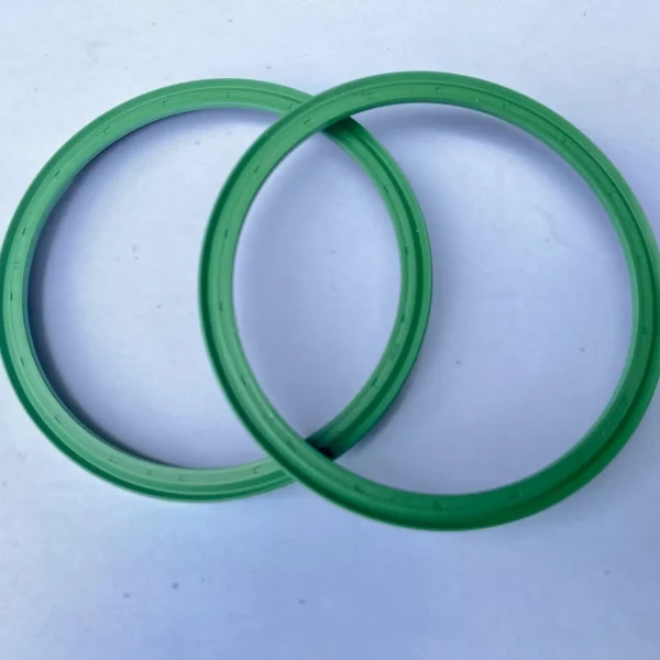 ShepTrans Upgraded Clutch Piston Seal ( 2)