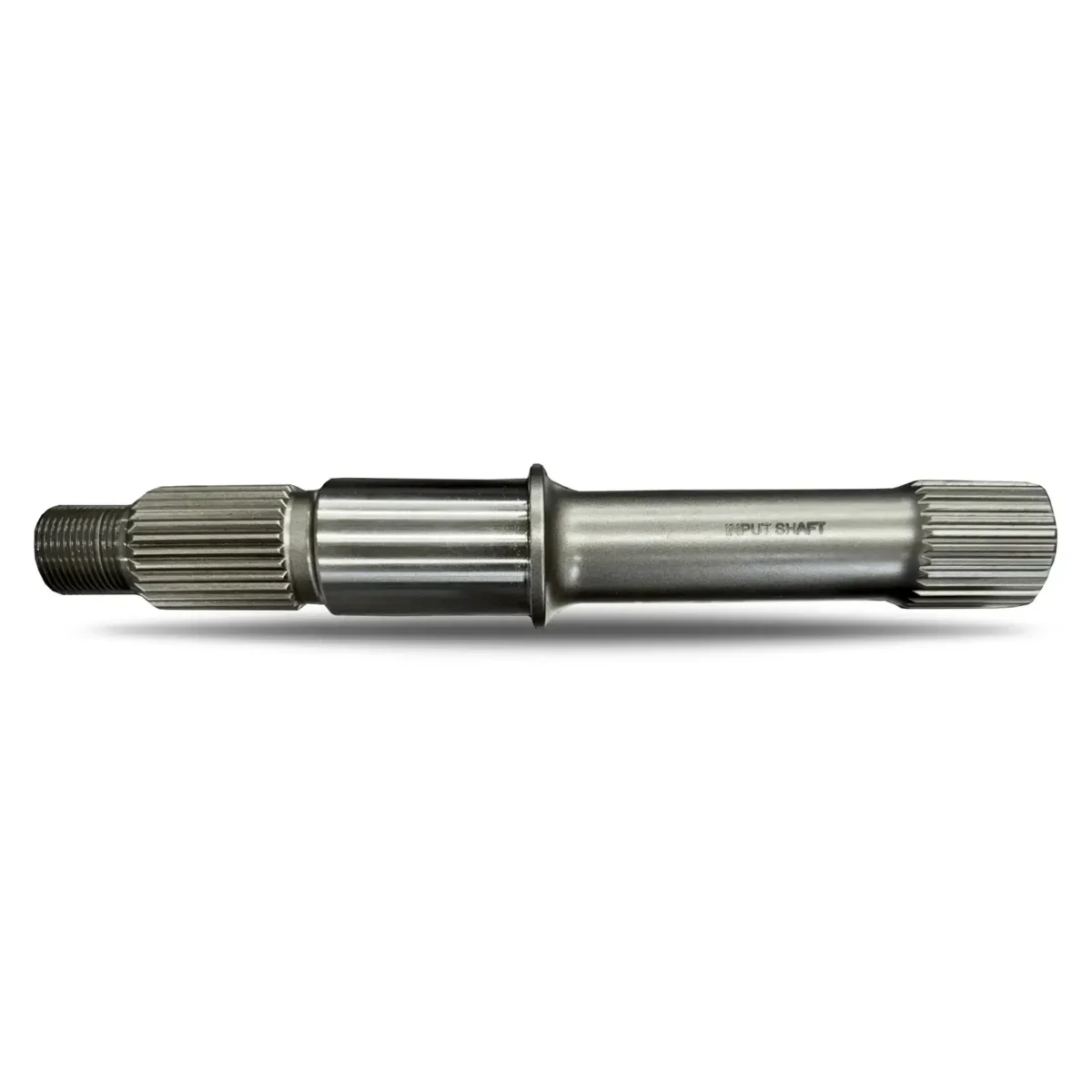 ShepTrans Gr6 300M Input Shaft