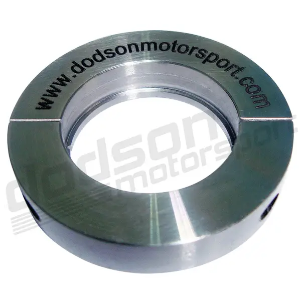 Dodson Motorsport Mechanical Circlip 1 (2mm) Nissan GT-R R35