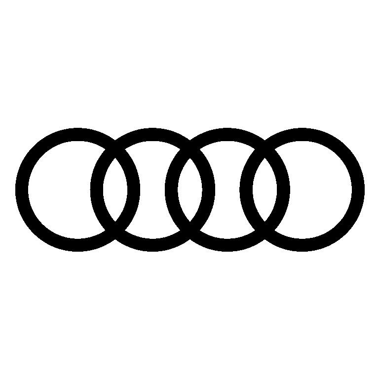 Audi Logo